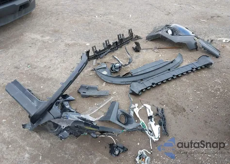 2023 Subaru Crosstrek Limited из США, поврежденный, VIN JF2GTHMC3PH225096